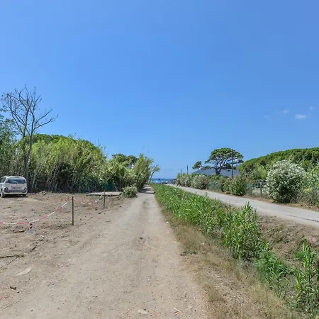 Casina Napoleonica *