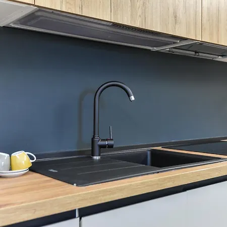 Casina Napoleonica * Lacona