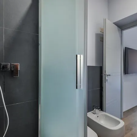 Casina Napoleonica *