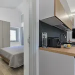 Casina Napoleonica Casa de Férias Lacona