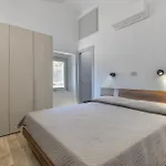 Casina Napoleonica Casa de Férias *