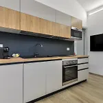 Casa de Férias Casina Napoleonica Lacona