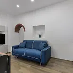 Casa de Férias Casina Napoleonica *