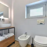 Casa de Férias Casina Napoleonica *