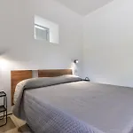 Casa de Férias Casina Napoleonica *