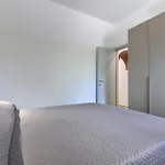 Casa de Férias Casina Napoleonica