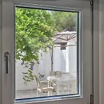 Casa de Férias Casina Napoleonica *