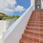 Casa de Férias Casina Napoleonica Lacona