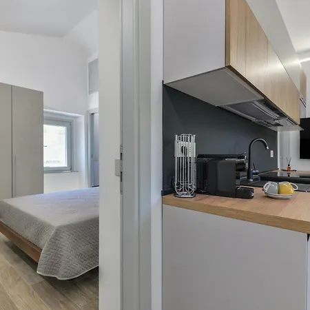 Casina Napoleonica *