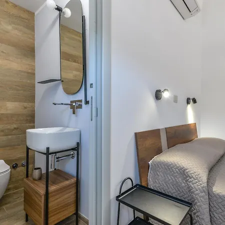 Casina Napoleonica 拉科纳