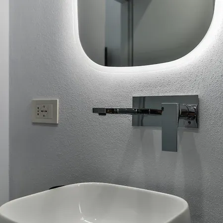 Casina Napoleonica 拉科纳