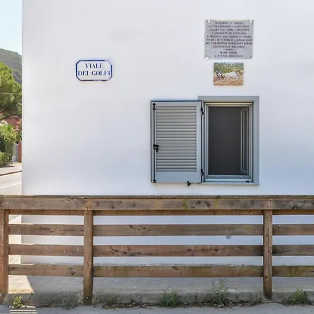 Casina Napoleonica *