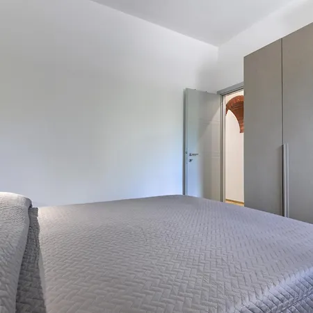 Сasa de vacaciones Casina Napoleonica